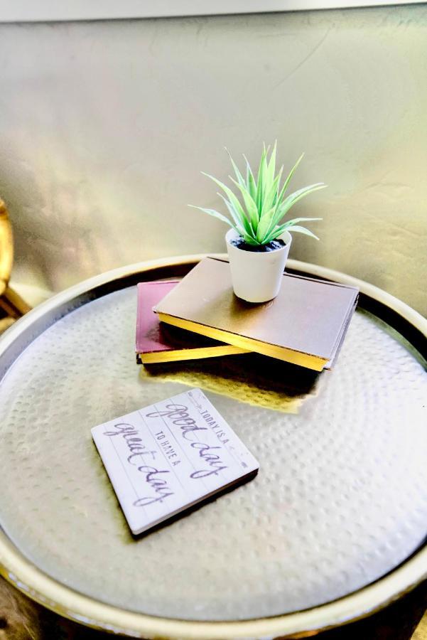 فيلا Modern Boho Retreat كورفاليس المظهر الخارجي الصورة