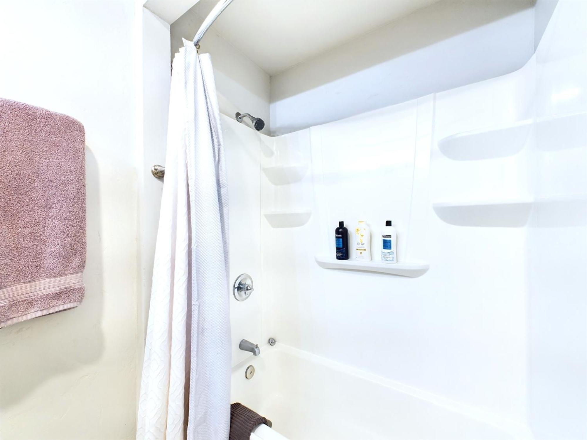 فيلا Modern Boho Retreat كورفاليس المظهر الخارجي الصورة