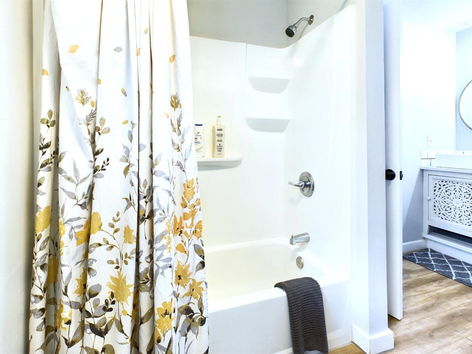 فيلا Modern Boho Retreat كورفاليس المظهر الخارجي الصورة