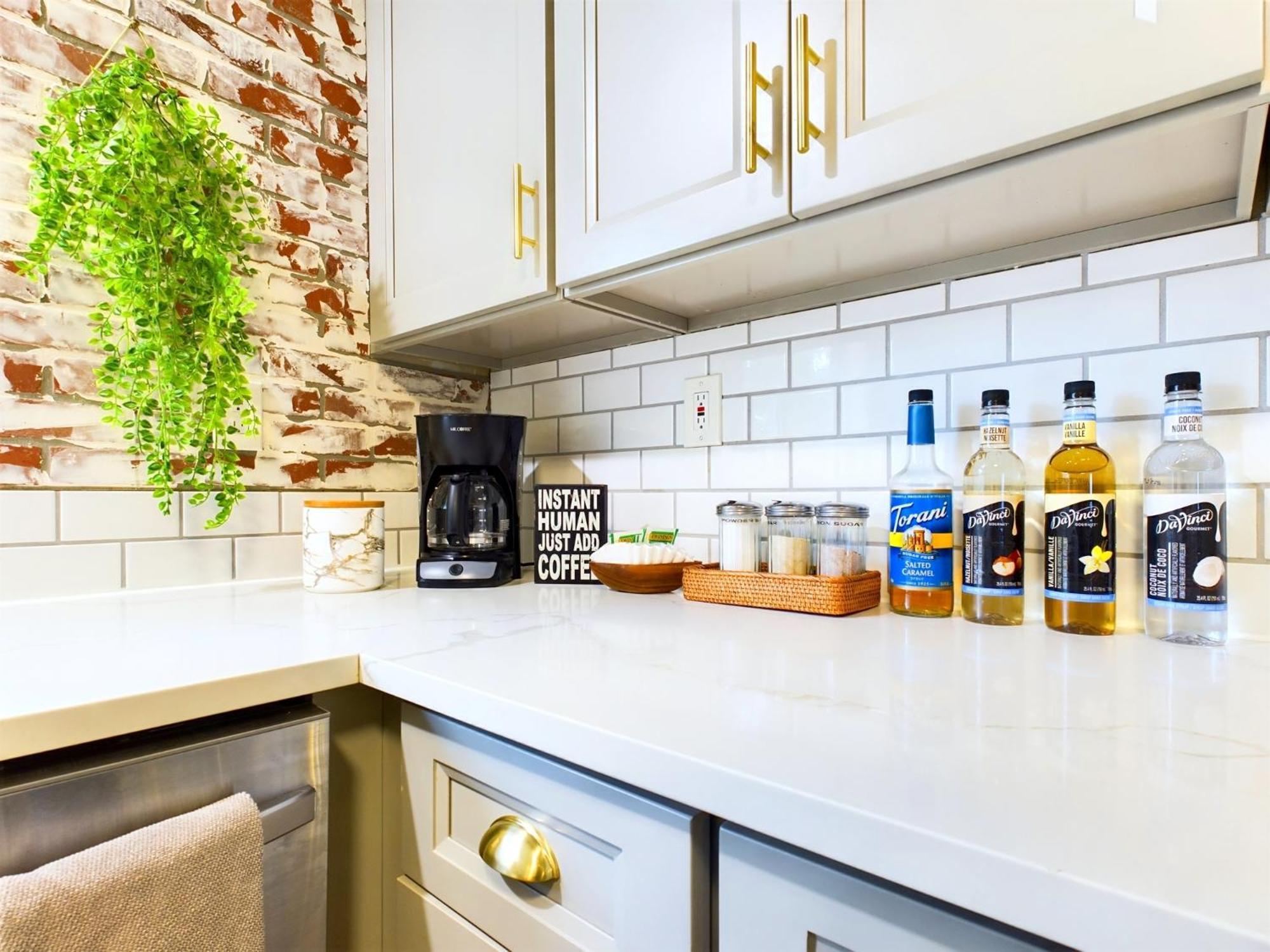 فيلا Modern Boho Retreat كورفاليس المظهر الخارجي الصورة